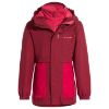 V-Kids-Campfire-3in1-Jacket-Girls-82108.jpg