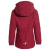 V-Kids-Campfire-3in1-Jacket-Girls-82110.jpg