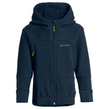 V-Kids-Torridon-Hybrid-Jacket-82051.jpg