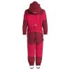 V-Kids-Snow-Cup-Overall-82084.jpg