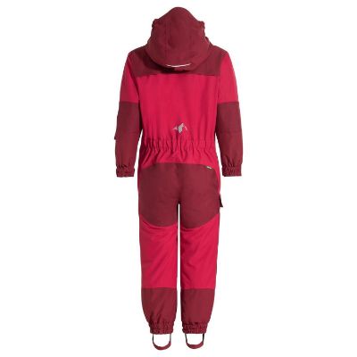 Vaude Snöoverall Snow Cup
