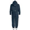 V-Kids-Snow-Cup-Overall-82086.jpg