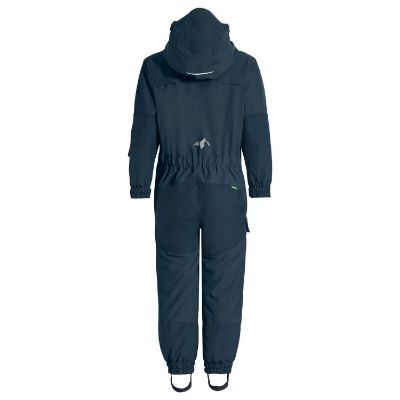 Vaude Snöoverall Snow Cup