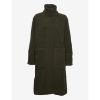 Didriksons-Aud-womens-Coat-Long--90600.jpg