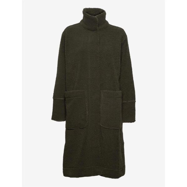 Didriksons-Aud-womens-Coat-Long--90600.jpg