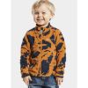 503925-MONTE-PRINTED-KIDS-FULL-ZIP-Q4-82214.jpg