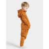 503838-CORIN-KIDS-FULL-ZIP-4-82596.jpg