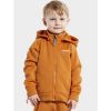 503838-CORIN-KIDS-FULL-ZIP-4-82598.jpg