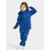 503838-CORIN-KIDS-FULL-ZIP-4-82603.jpg