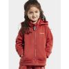 503838-CORIN-KIDS-FULL-ZIP-4-82593.jpg