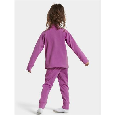 Didriksons Jadis Kids Set 2