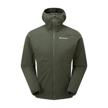 Montane-Fireball-Jacket-90104.jpg