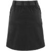 503624-LIV-WOMENS-SKIRT-New-82698.jpg