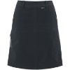 503624-LIV-WOMENS-SKIRT-New-82692.jpg