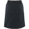 503624-LIV-WOMENS-SKIRT-New-82693.jpg