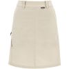 503624-LIV-WOMENS-SKIRT-New-82746.jpg