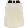 503624-LIV-WOMENS-SKIRT-New-82747.jpg