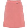 Didriksons-LIv-Womens-Skirt-83814.jpg