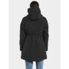 503908-CAJSA-WOMENS-PARKA-3-82640.jpg