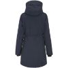 503908-CAJSA-WOMENS-PARKA-3-82629.jpg