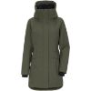 503908-CAJSA-WOMENS-PARKA-3-82633.jpg