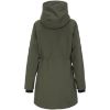 503908-CAJSA-WOMENS-PARKA-3-82634.jpg