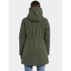 503908-CAJSA-WOMENS-PARKA-3-82635.jpg