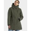 503908-CAJSA-WOMENS-PARKA-3-82636.jpg