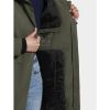 503908-CAJSA-WOMENS-PARKA-3-82637.jpg