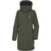 503876-LEYA-WOMENS-PARKA-82604.jpg