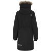 Didriksons-Erika-Womens-Parka-2-82532.jpg