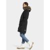 Didriksons-Erika-Womens-Parka-2-82535.jpg