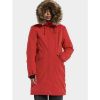 Didriksons-Erika-Womens-Parka-2-84378.jpg