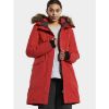 Didriksons-Erika-Womens-Parka-2-84379.jpg