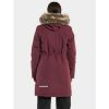 Didriksons-Erika-Womens-Parka-2-83220.jpg