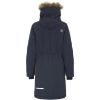 Didriksons-Erika-Womens-Parka-2-82522.jpg