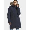 Didriksons-Erika-Womens-Parka-2-82524.jpg