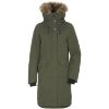 Didriksons-Erika-Womens-Parka-2-82526.jpg