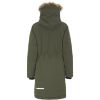 Didriksons-Erika-Womens-Parka-2-82527.jpg