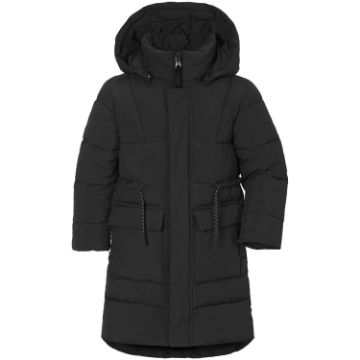 503847-MACHI-KIDS-PARKA-82358.jpg