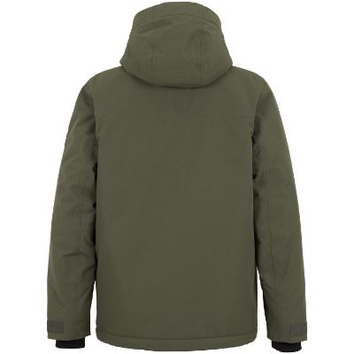 Didriksons Frode Mens Jacket