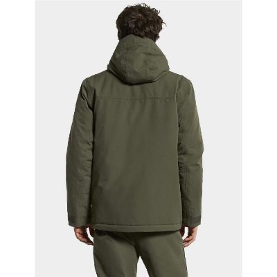 Didriksons Frode Mens Jacket
