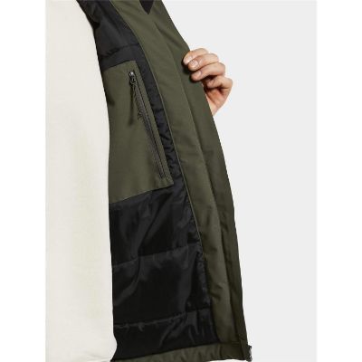 Didriksons Frode Mens Jacket