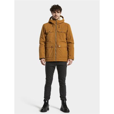 Didriksons Frode Mens Jacket