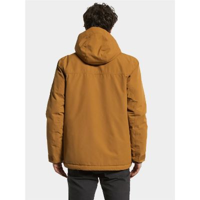Didriksons Frode Mens Jacket
