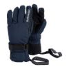 Didriksons-Five-Youth-Gloves-3-84215.jpg