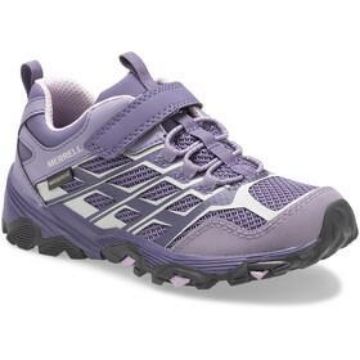 Merrell-Moab-FST-low-acwp-storm--82846.jpg