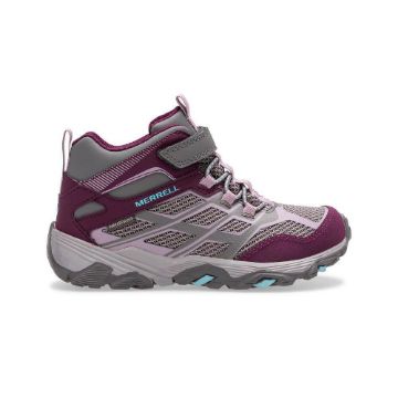 Merrell-Moab-FST-MID-AC-WP--82848.jpg