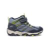 Merrell-Moab-FST-MID-AC-WP--82847.jpg