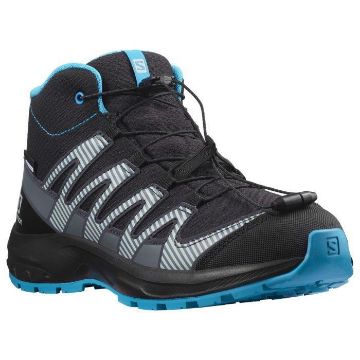 Salomon-XA-Pro-V8-MID-Vandtaet-Juniorstoevle-82895.jpg